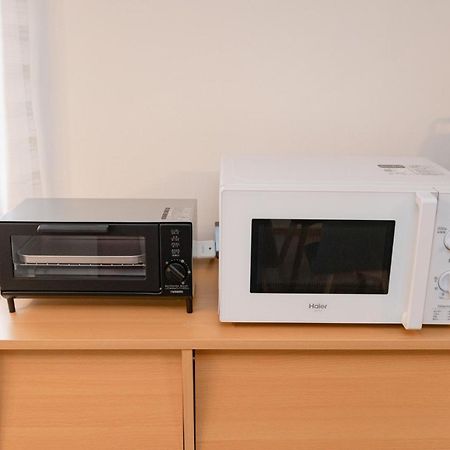 Serendipity Koiwa - Vacation Stay 11031V Токио Екстериор снимка