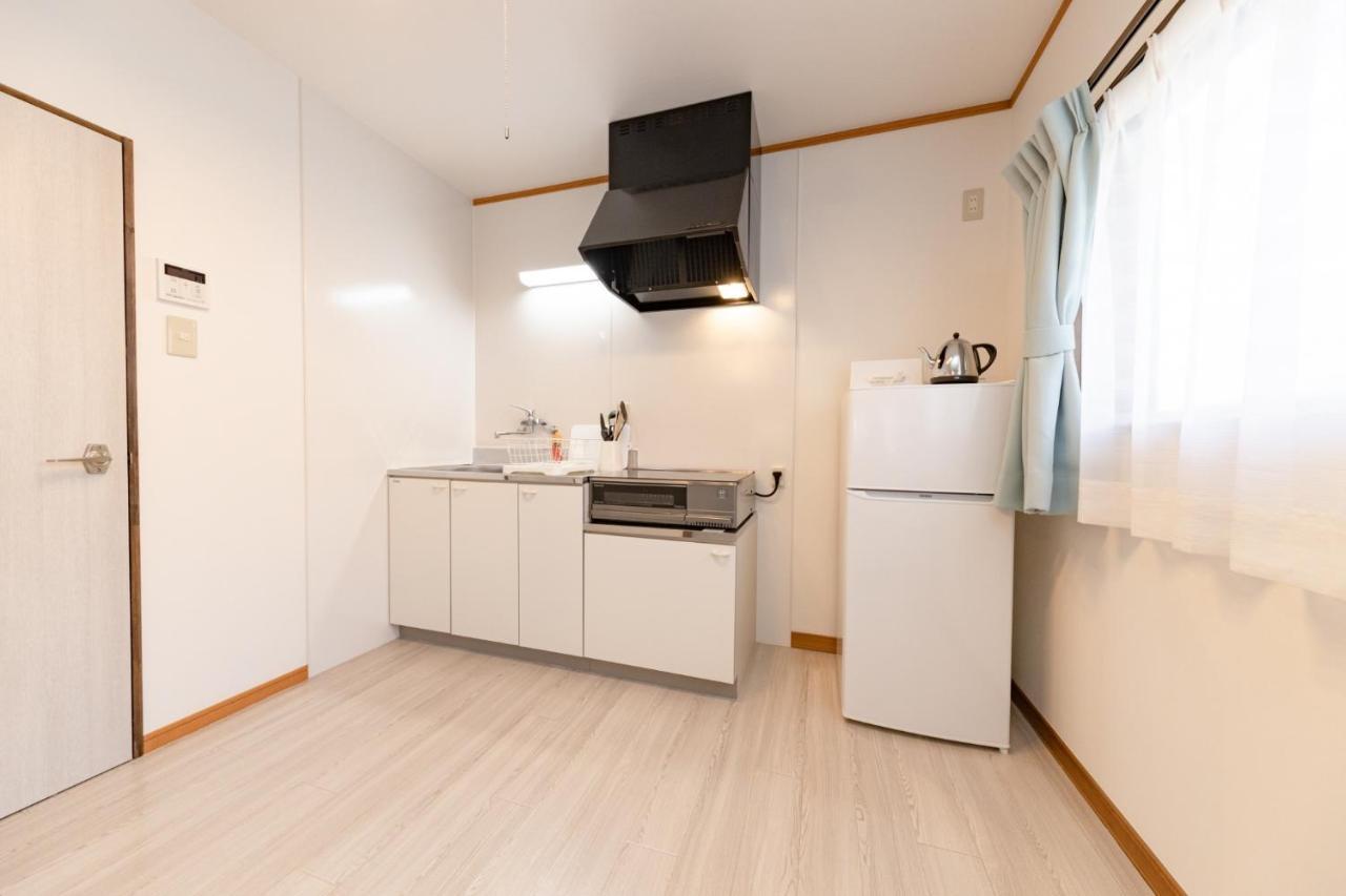 Serendipity Koiwa - Vacation Stay 11031V Токио Екстериор снимка